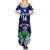 custom-scotland-rugby-summer-maxi-dress-world-cup-2023-go-scottish-thistle-grunge-style