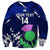 custom-scotland-rugby-sweatshirt-world-cup-2023-go-scottish-thistle-grunge-style