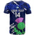 custom-scotland-rugby-t-shirt-world-cup-2023-go-scottish-thistle-grunge-style