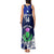 custom-scotland-rugby-tank-maxi-dress-world-cup-2023-go-scottish-thistle-grunge-style