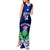 custom-scotland-rugby-tank-maxi-dress-world-cup-2023-go-scottish-thistle-grunge-style