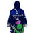 custom-scotland-rugby-wearable-blanket-hoodie-world-cup-2023-go-scottish-thistle-grunge-style