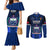 samoa-rugby-couples-matching-mermaid-dress-and-long-sleeve-button-shirts-world-cup-2023-go-champions-manu-samoa