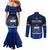 samoa-rugby-couples-matching-mermaid-dress-and-long-sleeve-button-shirts-world-cup-2023-go-champions-manu-samoa