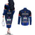 samoa-rugby-couples-matching-off-the-shoulder-long-sleeve-dress-and-long-sleeve-button-shirts-world-cup-2023-go-champions-manu-samoa