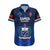 Samoa Rugby Hawaiian Shirt World Cup 2023 Go Champions Manu Samoa - Wonder Print Shop