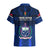 Samoa Rugby Hawaiian Shirt World Cup 2023 Go Champions Manu Samoa - Wonder Print Shop