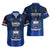 Samoa Rugby Hawaiian Shirt World Cup 2023 Go Champions Manu Samoa - Wonder Print Shop