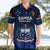 Samoa Rugby Hawaiian Shirt World Cup 2023 Go Champions Manu Samoa - Wonder Print Shop