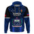 Samoa Rugby Hoodie World Cup 2023 Go Champions Manu Samoa - Wonder Print Shop