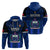 Samoa Rugby Hoodie World Cup 2023 Go Champions Manu Samoa - Wonder Print Shop