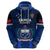 Samoa Rugby Hoodie World Cup 2023 Go Champions Manu Samoa - Wonder Print Shop