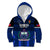 Samoa Rugby Kid Hoodie World Cup 2023 Go Champions Manu Samoa - Wonder Print Shop