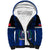 samoa-rugby-sherpa-hoodie-world-cup-2023-go-champions-manu-samoa