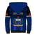 samoa-rugby-sherpa-hoodie-world-cup-2023-go-champions-manu-samoa