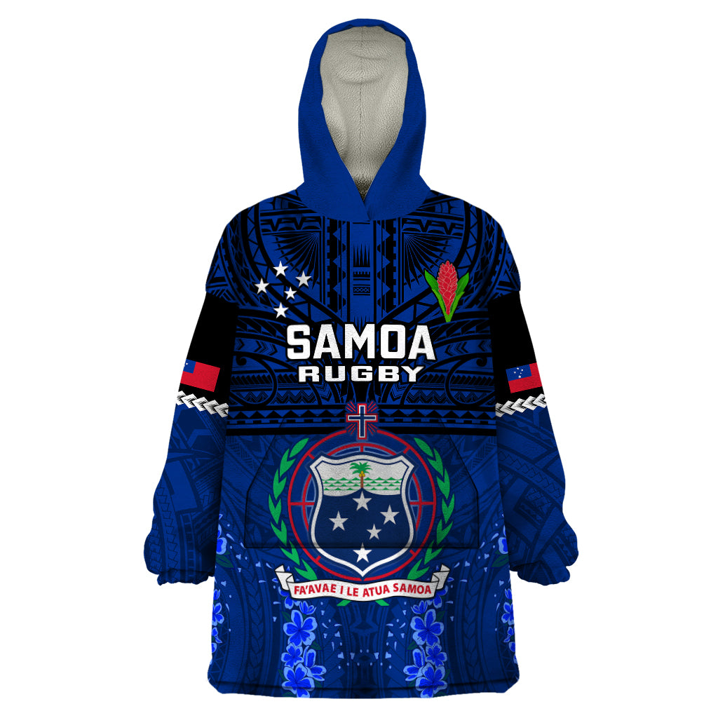 samoa-rugby-wearable-blanket-hoodie-world-cup-2023-go-champions-manu-samoa