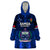 samoa-rugby-wearable-blanket-hoodie-world-cup-2023-go-champions-manu-samoa