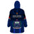 samoa-rugby-wearable-blanket-hoodie-world-cup-2023-go-champions-manu-samoa