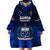 samoa-rugby-wearable-blanket-hoodie-world-cup-2023-go-champions-manu-samoa