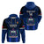 Custom Samoa Rugby Hoodie World Cup 2023 Go Champions Manu Samoa - Wonder Print Shop