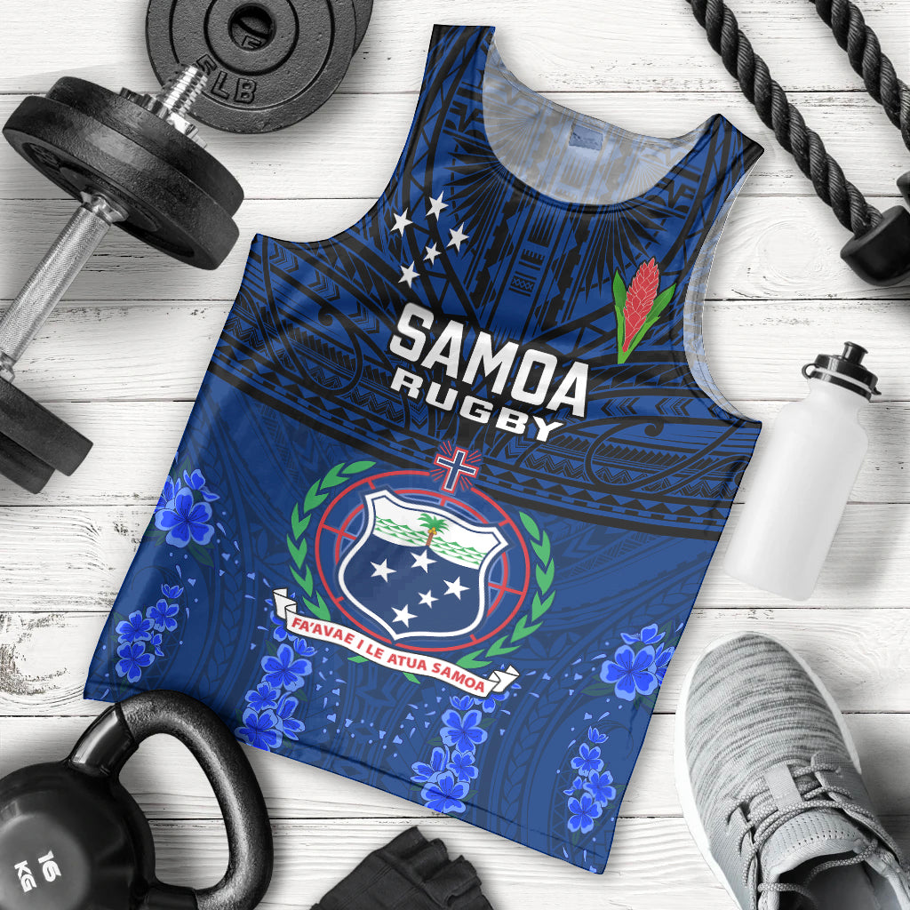 custom-samoa-rugby-men-tank-top-world-cup-2023-go-champions-manu-samoa