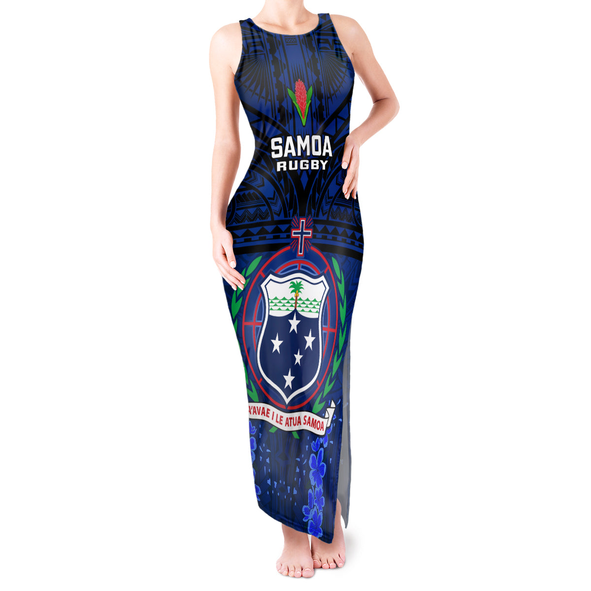 custom-samoa-rugby-tank-maxi-dress-world-cup-2023-go-champions-manu-samoa