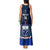 custom-samoa-rugby-tank-maxi-dress-world-cup-2023-go-champions-manu-samoa