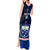 custom-samoa-rugby-tank-maxi-dress-world-cup-2023-go-champions-manu-samoa