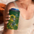 South Africa And Scotland Rugby 4 in 1 Can Cooler Tumbler Springboks Thistle Together - Wonder Print Shop