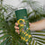 South Africa And Scotland Rugby Skinny Tumbler Springboks Thistle Together