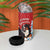 Switzerland Christmas 4 in 1 Can Cooler Tumbler Greater Swiss Mountain Dog Santa - Merry Xmas - Wonder Print Shop