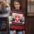 Switzerland Christmas Ugly Christmas Sweater Merry Swissmas - Coat Of Arms Style - Wonder Print Shop