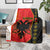 Albania Independence Day Blanket Albanian Proud - Flag Color