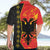 Albania Independence Day Hawaiian Shirt Albanian Proud - Flag Color - Wonder Print Shop