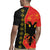 Albania Independence Day Rugby Jersey Albanian Proud - Flag Color - Wonder Print Shop