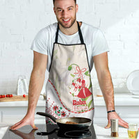 Baba Marta Bulgaria Apron Martenitsa Snowdrop Shevitsa Folk Pattern