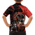 Canada National Aboriginal Day Hawaiian Shirt Indigenous Peoples Inuksuit With Dreamcatcher - Wonder Print Shop