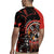 Canada National Aboriginal Day Rugby Jersey Indigenous Peoples Inuksuit With Dreamcatcher