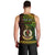 polynesian-pride-father-day-vanuatu-men-tank-top-i-love-you-dad-reggae-version