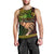 polynesian-pride-father-day-vanuatu-men-tank-top-i-love-you-dad-reggae-version