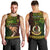 polynesian-pride-father-day-vanuatu-men-tank-top-i-love-you-dad-reggae-version