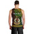 personalised-father-day-vanuatu-men-tank-top-i-love-you-dad-reggae-version