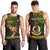 personalised-father-day-vanuatu-men-tank-top-i-love-you-dad-reggae-version