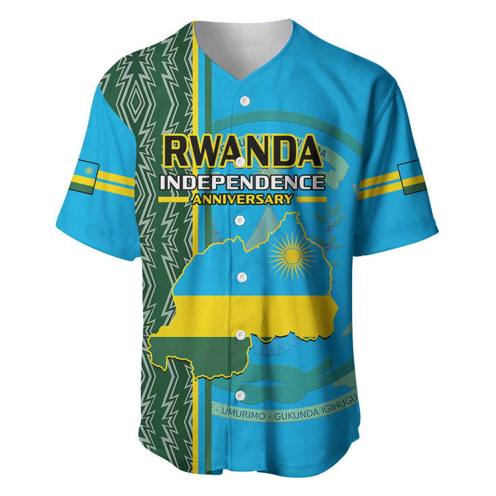 1-july-independence-day-rwanda-baseball-jersey-african-imigongo-happy-61st-anniversary