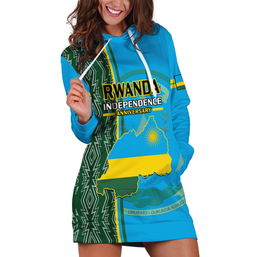 1-july-independence-day-rwanda-hoodie-dress-african-imigongo-happy-61st-anniversary