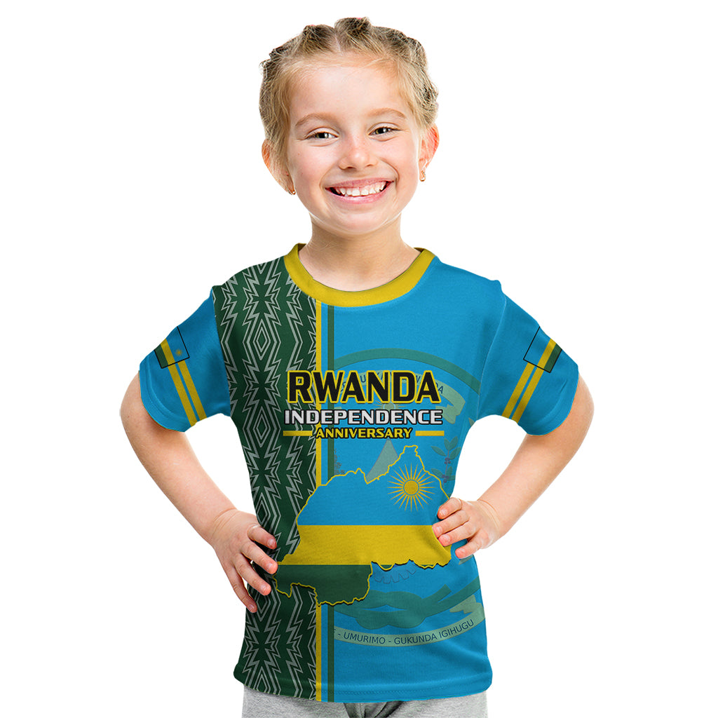 1-july-independence-day-rwanda-kid-t-shirt-african-imigongo-happy-61st-anniversary