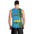 personalised-1-july-independence-day-rwanda-men-tank-top-african-imigongo-happy-61st-anniversary