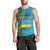 personalised-1-july-independence-day-rwanda-men-tank-top-african-imigongo-happy-61st-anniversary