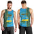 personalised-1-july-independence-day-rwanda-men-tank-top-african-imigongo-happy-61st-anniversary