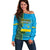 personalised-1-july-independence-day-rwanda-off-shoulder-sweater-african-imigongo-happy-61st-anniversary